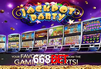 Descubra o Mundo do Cassino Online com 668bet