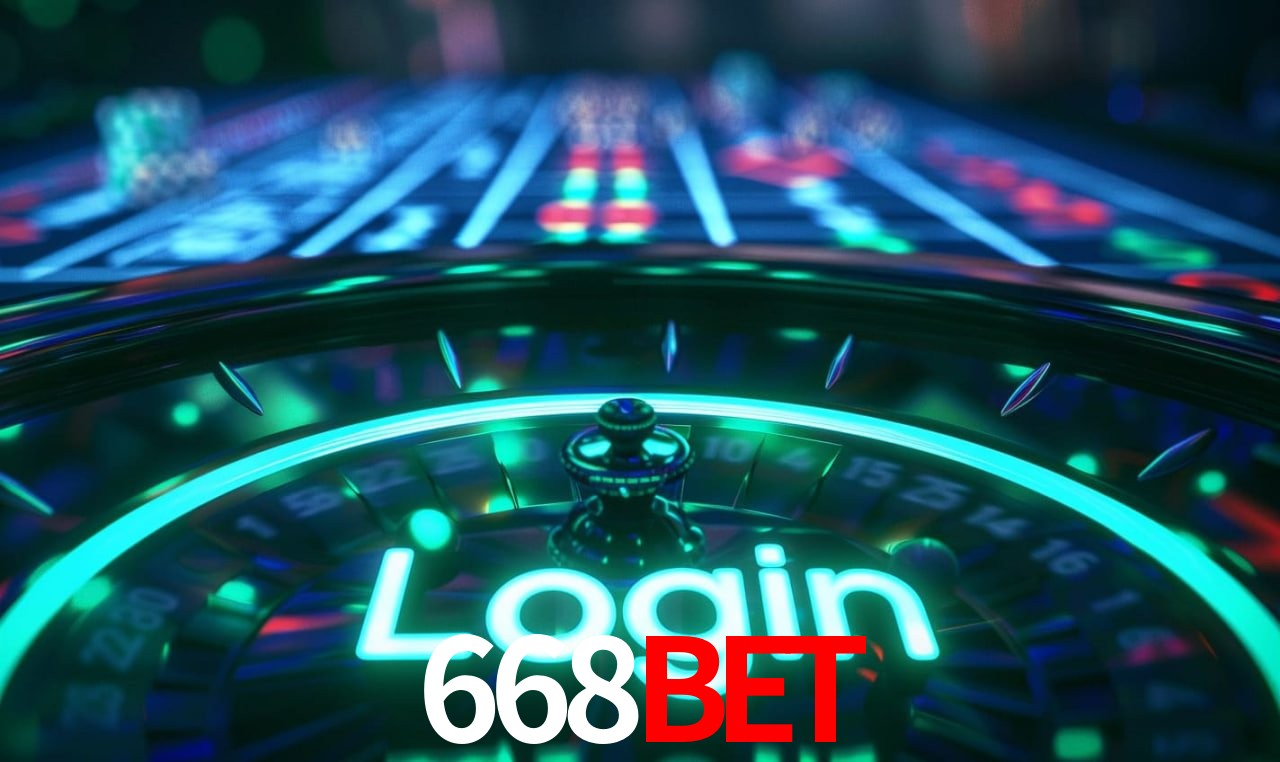 Apostas de Basquete 668bet