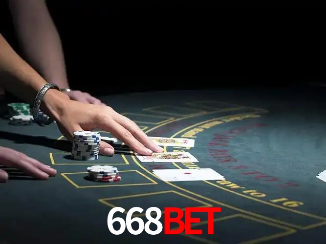 668bet Sistema Rápido