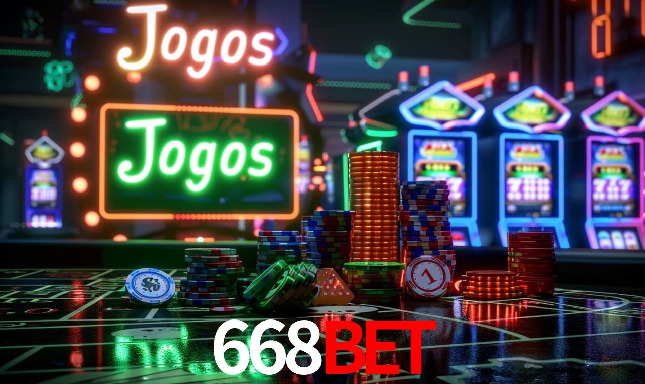 668bet.com