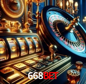 Jogo Aviator 668bet