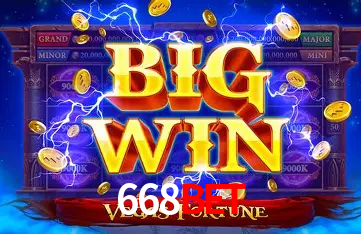 668bet Cassino Ao Vivo - 89 Mesas Evolution Gaming