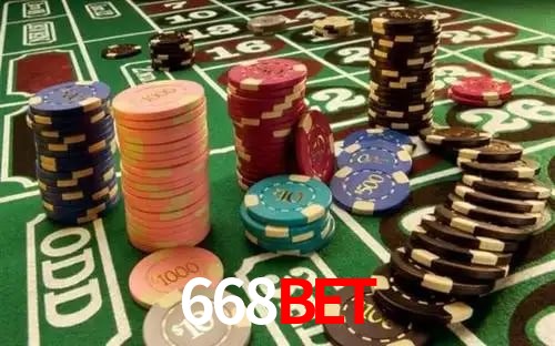 668bet Download Speed Test Logo - Teste de Velocidade Certificado