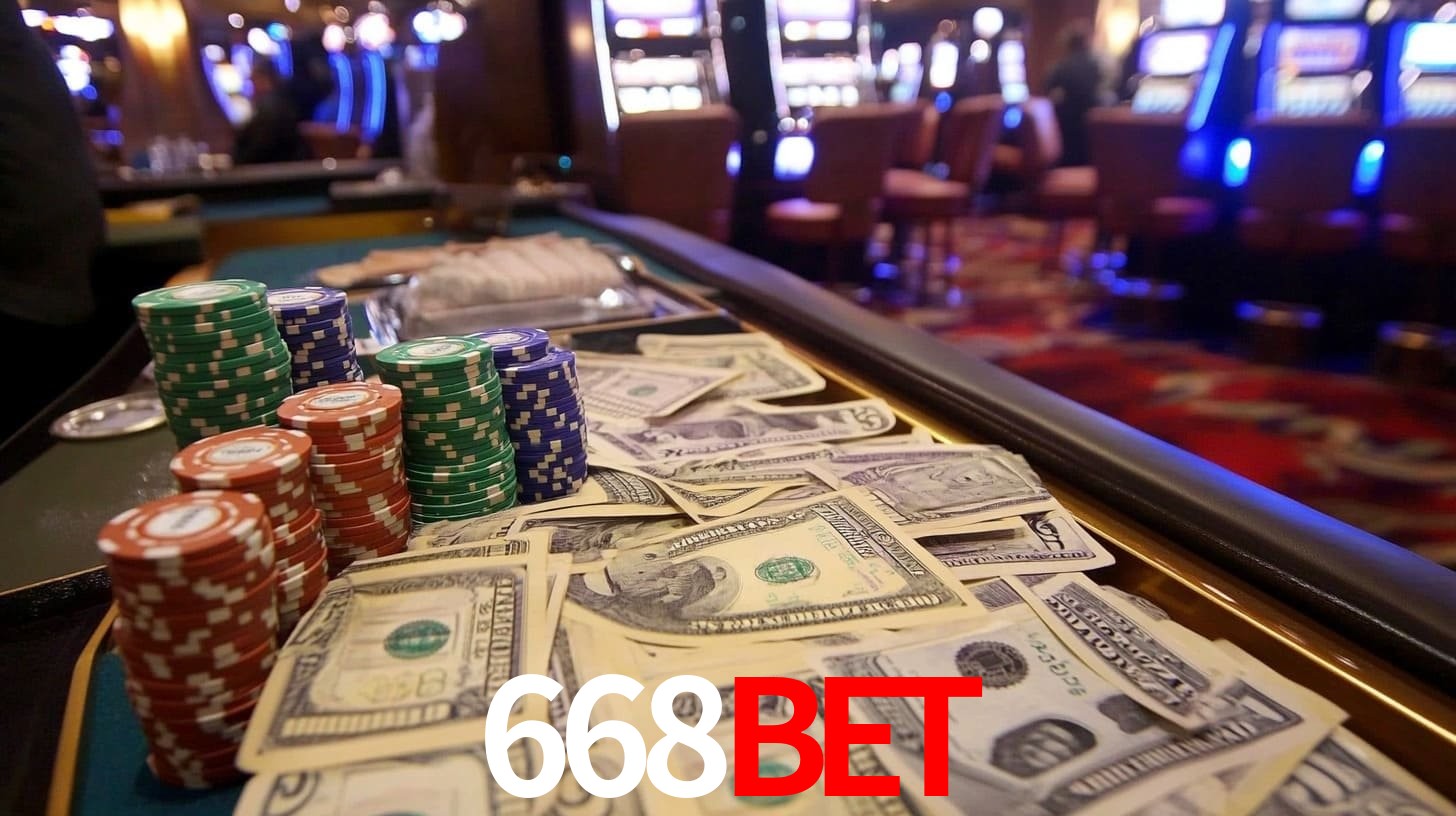 Logo 668bet Telegram Canal Oficial