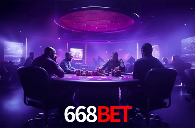 668bet Download - Opções de Download por Plataforma