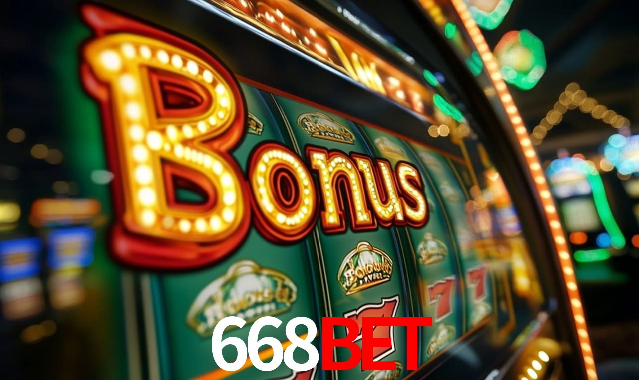 668bet Loteria Online Brasil - Plataforma Certificada