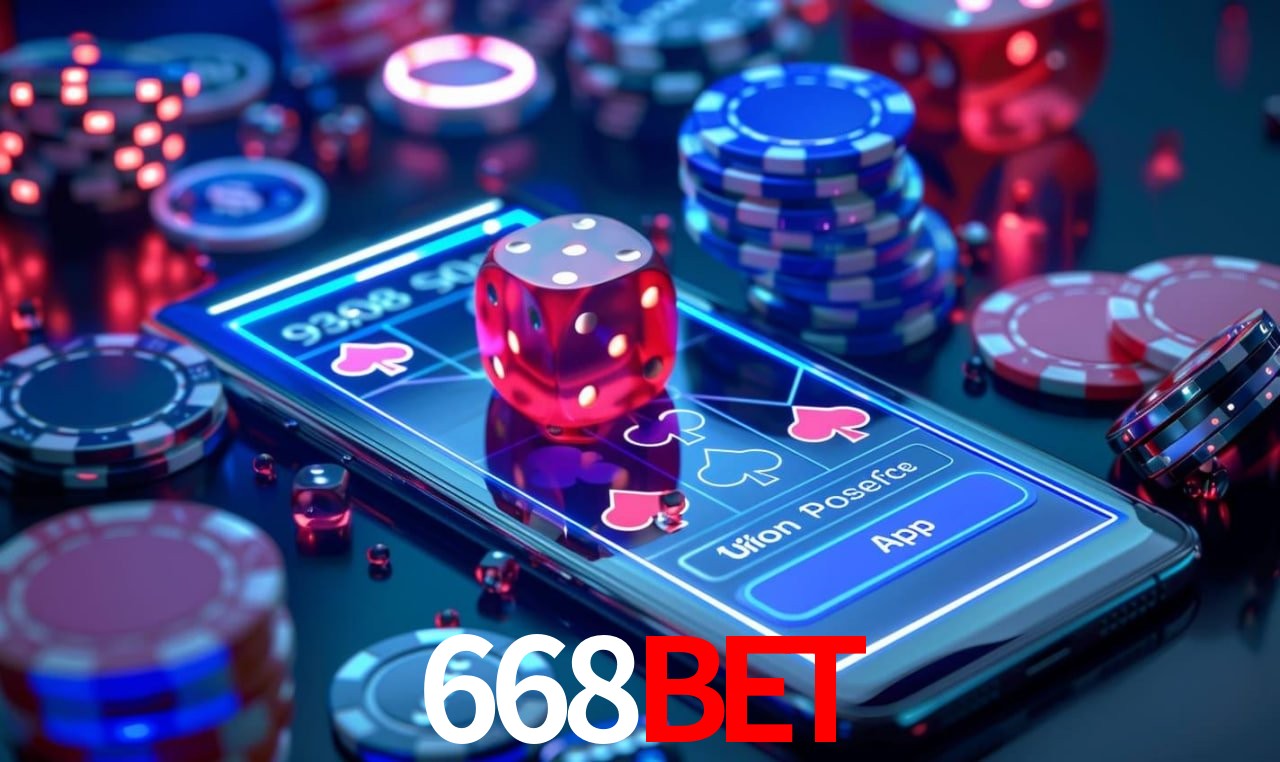 Dr. Ricardo Silva - Moderador Canal Telegram 668bet