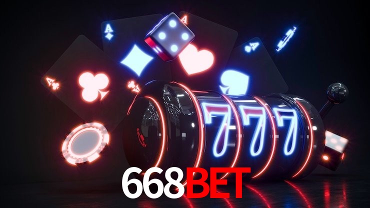 Sports Statistics 668bet