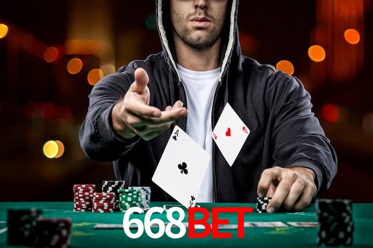668bet Apostas Esportivas Logo - 34 Esportes Certificados