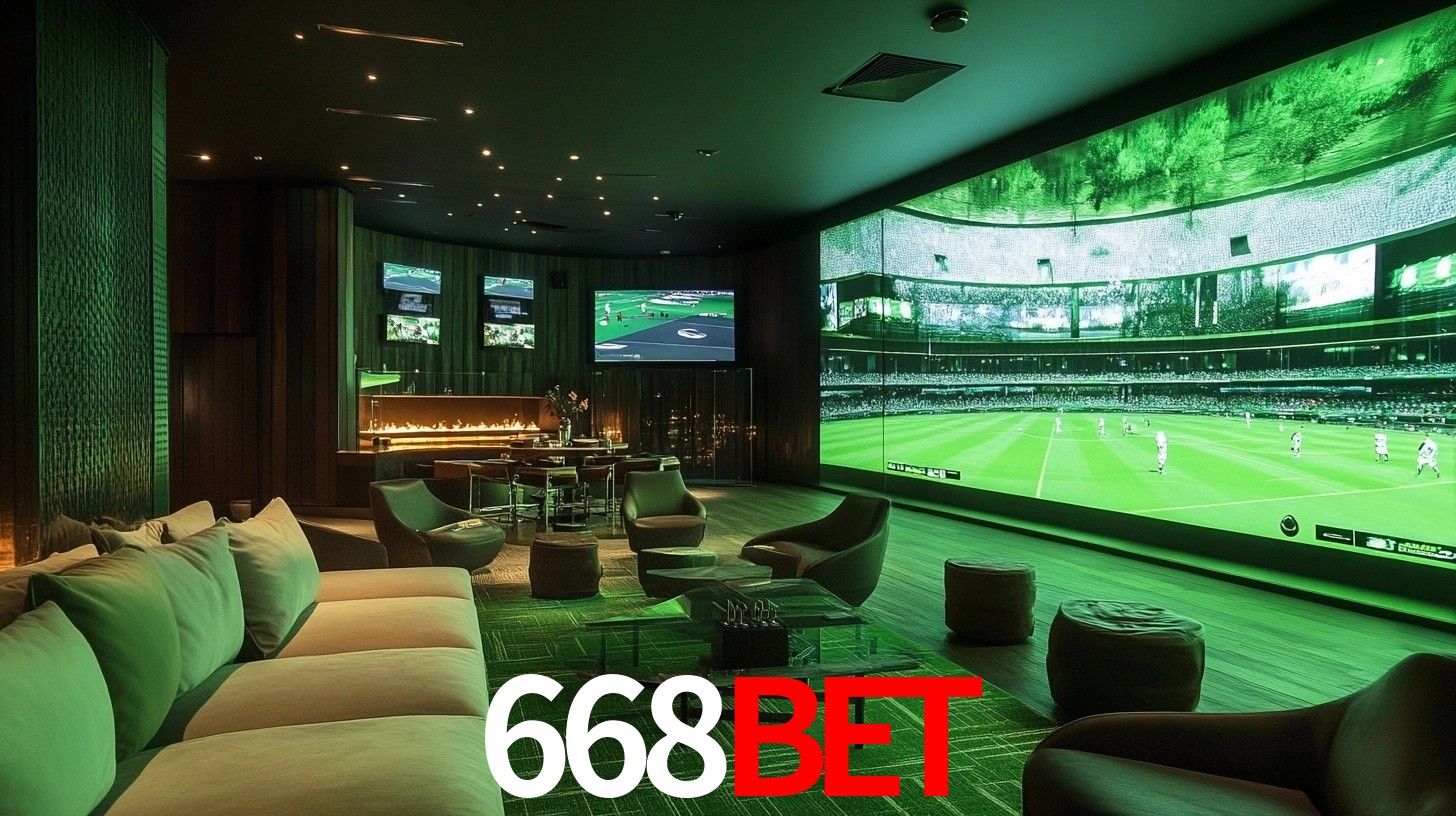 668bet - Jackpot Exclusivo para VIPs - 668bet.com