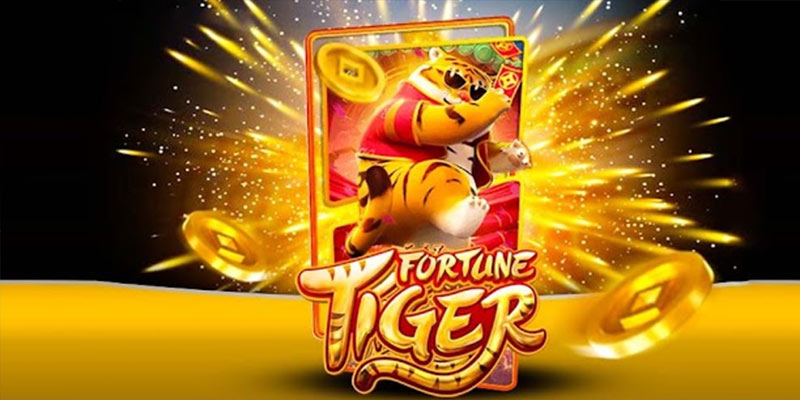 Quem é o Fortune Tiger 668bet