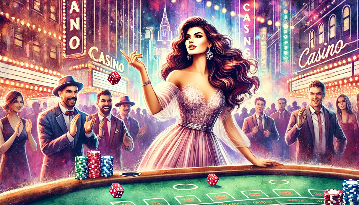 Guia Completo de Registro na 668bet – Passo a Passo em 2025