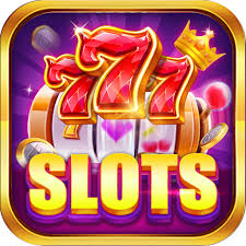 668bet slots